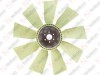 Fan Whell / 105 023 004 / 476977