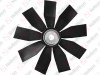 Fan Whell / 105 023 005 / 3828964