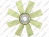 Fan Whell / 105 023 011 / 475141