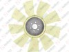 Fan Whell / 105 023 012 / 1542952