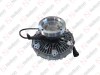 Fan with clutch / 105 024 014 / 20854515