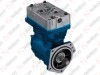 Twin Cylinder, Compressor / 105 034 012 / 70330098,  85000199,  LP4991,  K002031000,  LP4992,  K002031000,  20429343,  3173001,  8113405,  8119405,  85000066,  85006066