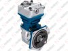 Single Cylinder, Compressor / 105 034 013 / 8113406,  8122459,  20429341,  85000067,  LK3986,  K000275000,  85006067