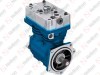 Twin Cylinder, Compressor / 105 034 018 / LP4955,  II31730