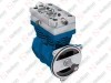 Twin Cylinder, Compressor / 105 034 052 / 20765890,  85003282,  85000615,  4127040150,  4127040120,  7422040497,  20845313,  21172036,  21379906,  22040497,  85003282,  85003301,  85013941