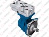 Single Cylinder, Compressor / 105 034 061 / 22040500,  9121120020,  9121510010,  9121420020,  20451727,  20733974,  21353433,  22040500