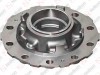 Wheel hub, without bearings / 105 043 011 / 20517164,  85104301,  1078053