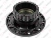 Wheel hub, without bearings / 105 043 022 / 85111793,  85105694