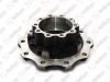 Wheel hub, without bearings / 105 043 023 / 21062580,  23108588