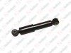 Cabin shock absorber / 105 048 002 / 1576443