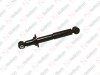 Cabin shock absorber / 105 048 004 / 1629722,  CB0028