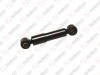 Cabin shock absorber / 105 048 005 / 3198849,  3986315,  1622227,  290 493