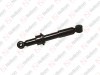 Cabin shock absorber / 105 048 006 / 20721166,  3198859,  3172986,  1076860,  21137458,  20960913,  312 694