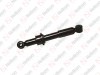 Cabin shock absorber / 105 048 006 / 20721166,  3198859,  3172986,  1076860,  21137458,  20960913,  312 694