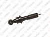 Cabin shock absorber / 105 048 007 / 3198836,  21111925,  312 695