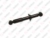 Cabin shock absorber / 105 048 008 / 1629721,  CB0029