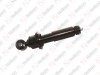 Cabin shock absorber / 105 048 010 / 1075478,  CB0008