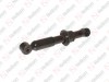 Cabin shock absorber / 105 048 011 / 1075445,  CB0005