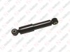 Cabin shock absorber / 105 048 012 / 20840318,  CB0046