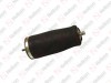 Cabin shock absorber, with air bellow / 105 049 001 / 1081785,  SK 95-26
