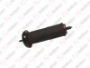 Cabin shock absorber, with air bellow / 105 049 003 / 20534645,  SZ 130-25 P04
