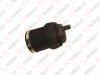 Cabin shock absorber, with air bellow / 105 049 007 / 20591506