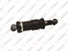 Cabin shock absorber, with air bellow / 105 049 009 / 20889134,  20775212,  20721169,  20427897,  3172985,  1076855,  CB0006