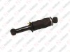 Cabin shock absorber, with air bellow / 105 049 013 / 21032337,  20721167,  20889138,  3198850,  CB0001