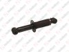 Cabin shock absorber, with air bellow / 105 049 014 / 1075444,  CB0038