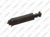 Cabin shock absorber, with air bellow / 105 049 016 / 21111942,  20889136,  20453258,  CB0212