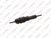 Cabin shock absorber, with air bellow / 105 049 017 / 1089009,  CB0018