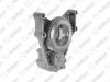 Oil pump / 105 090 002 / 1545119,  479319