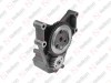 Oil pump / 105 090 003 / 478649,  468023,  468351,  470343,  478285