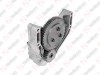 Oil pump / 105 090 004 / 21261593,  1677050,  1677293,  8193737