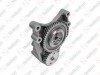 Oil pump / 105 090 005 / 864760