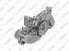 Oil pump / 105 090 006 / 21736639