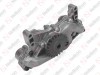 Oil pump / 105 090 007 / 20758237,  20405077,  20518352,  20518382,  20569856,  85003605