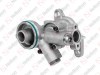 Oil pump / 105 090 008 / 1521900