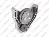 Oil pump / 105 090 009 / 8170261,  85000831,  3165222