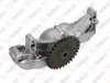 Oil pump / 105 090 012 / 20498514,  20824906,  85013231,  85013237