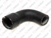 Radiator hose / 105 091 039 / 1664045