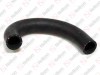 Radiator hose / 105 091 041 / 1664079