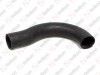 Radiator hose / 105 091 042 / 1544701