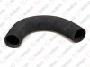 Radiator hose / 105 091 043 / 1661203