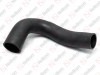 Radiator hose / 105 091 044 / 1544427