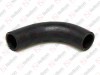 Radiator hose / 105 091 046 / 1660896