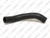 Radiator hose / 105 091 047 / 1664753