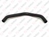Radiator hose / 105 091 048 / 476117