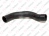 Radiator hose / 105 091 049 / 20542199