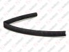 Radiator hose / 105 091 051 / 943371